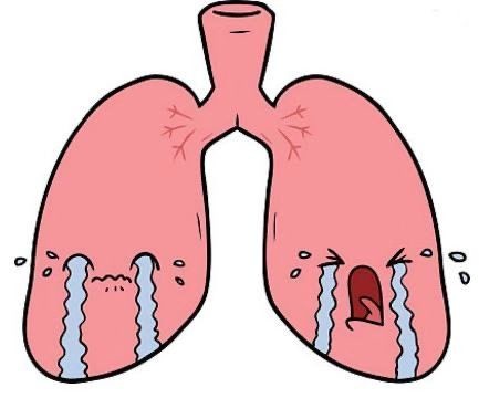 什 麼 才 是 需 要若氧飽和度不可測,則繼續初始流量15l/min 直至得到