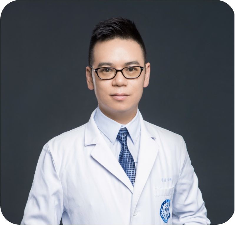 曾浩教授曾浩教授,四川大学华西医院泌尿外科主任医师,博士研究生导师