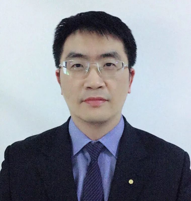 王兴文 副主任医师首都医科大学宣武医院编译潘志刚 医师福建医科大学