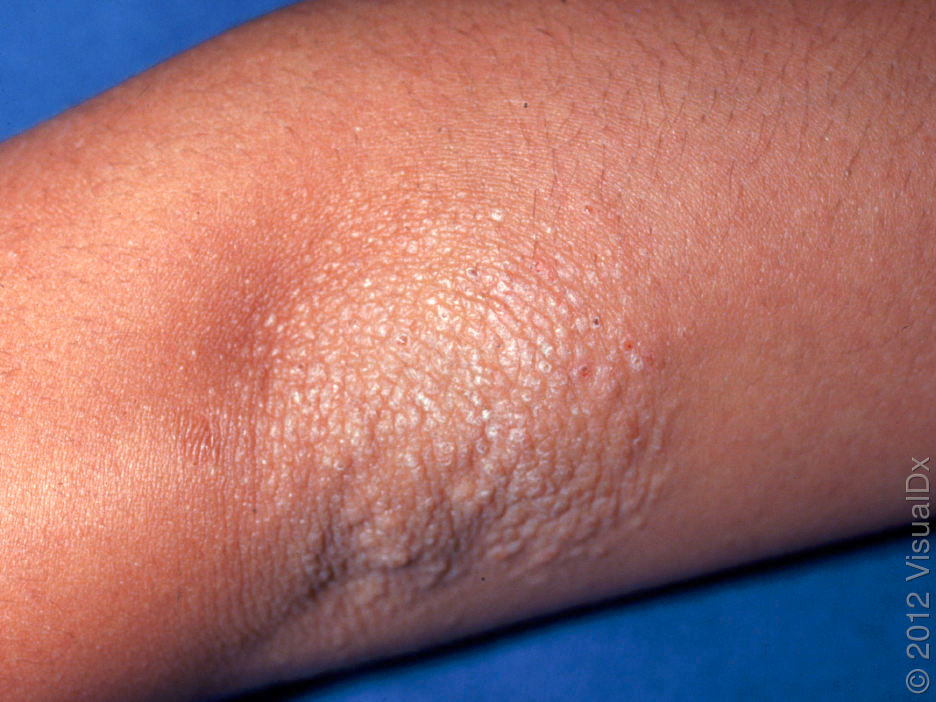 医学界-助力医生临床决策和职业成长