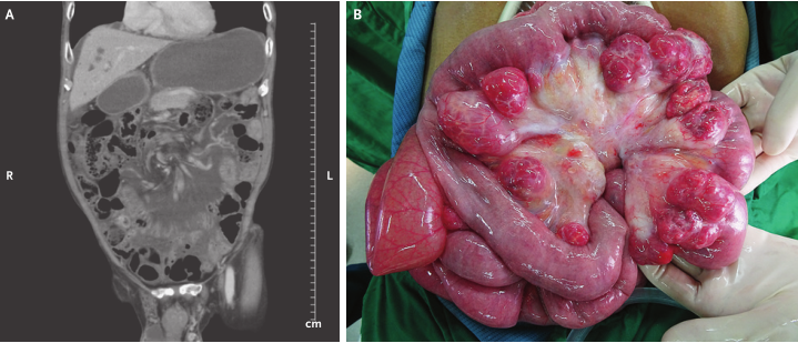 医学界-助力医生临床决策和职业成长
