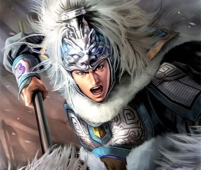 抗pd1vs抗pdl1关公战秦琼