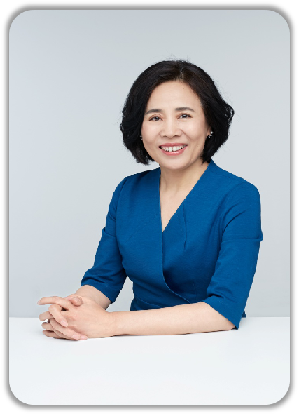 李玉秀 医学博士北京协和医院内分泌科主任医师,教授,博士研究生导师