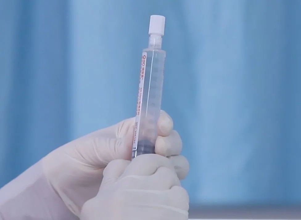 lock→安全有效的冲封管冲封管管理是预防导管堵塞及血流相关感染的