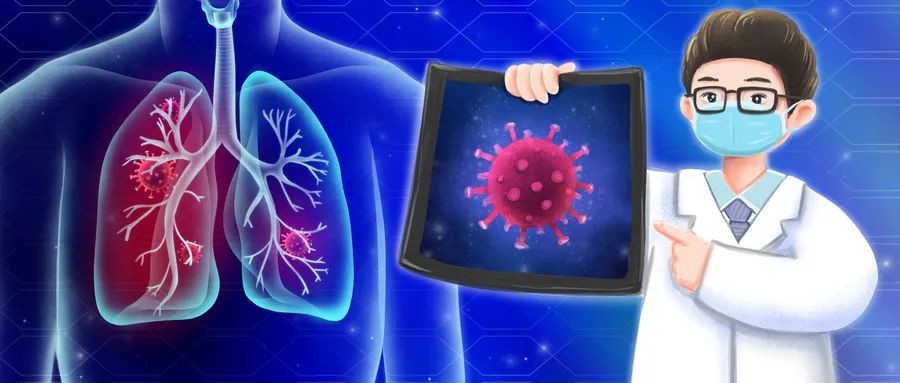 加强预防保健,科学远离呼吸道疾病_医学界-助力医生临床决策和职业成