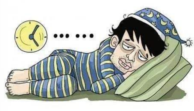 服用抗抑郁药助睡眠需要按医嘱服用药物,每日服用,而不是按需服用;2.