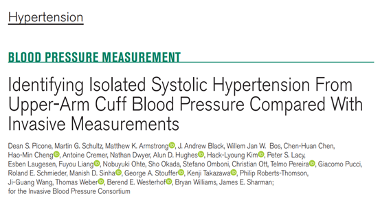 医学界-助力医生临床决策和职业成长