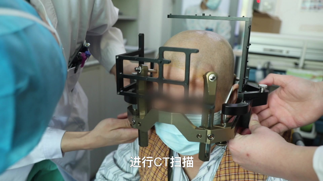 宣武医院CT加急-宣武医院ct加急多少钱 