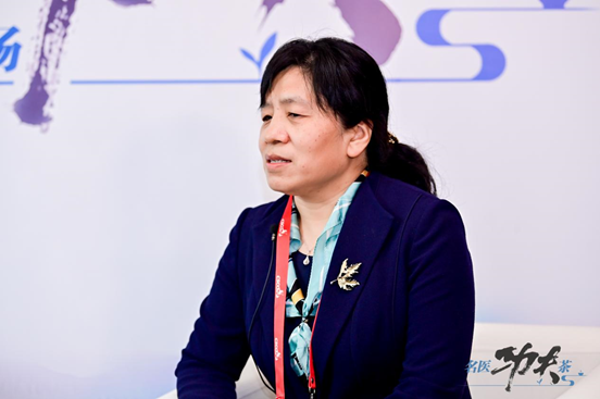 许兰平教授:如何选择mds患者进行造血干细胞移植时机?