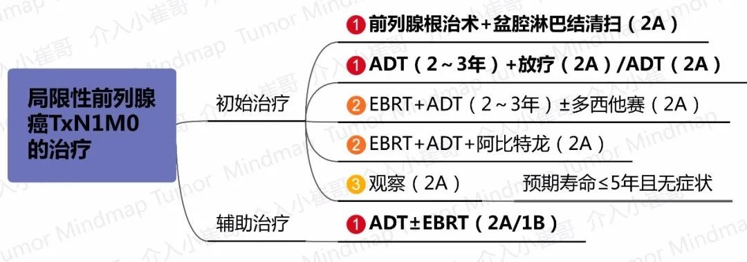 轉移性激素敏感性前列腺癌轉移性去勢抵抗前列腺癌診治轉移性去勢抵抗