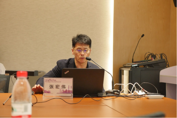 7)|第六届红房子论坛_医学界-助力医生临床决策和职业成长