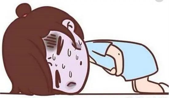 急诊夜,一例胃穿孔手术_医学界-助力医生临床决策和职业成长