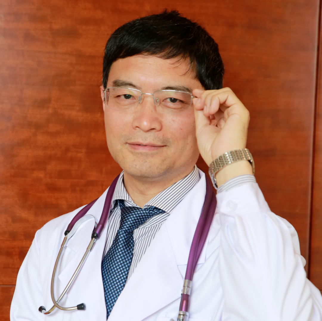 胃食管反流能完全治愈吗需要根除吗陈胜良教授专访