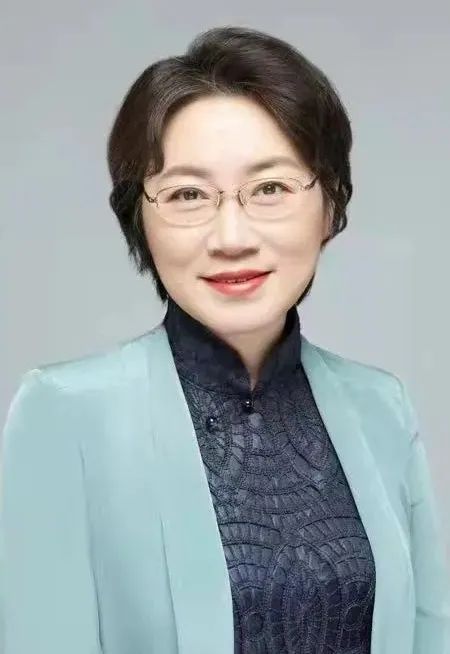 杨慧霞教授早产流产子痫孕期并发症怎样做到早干预