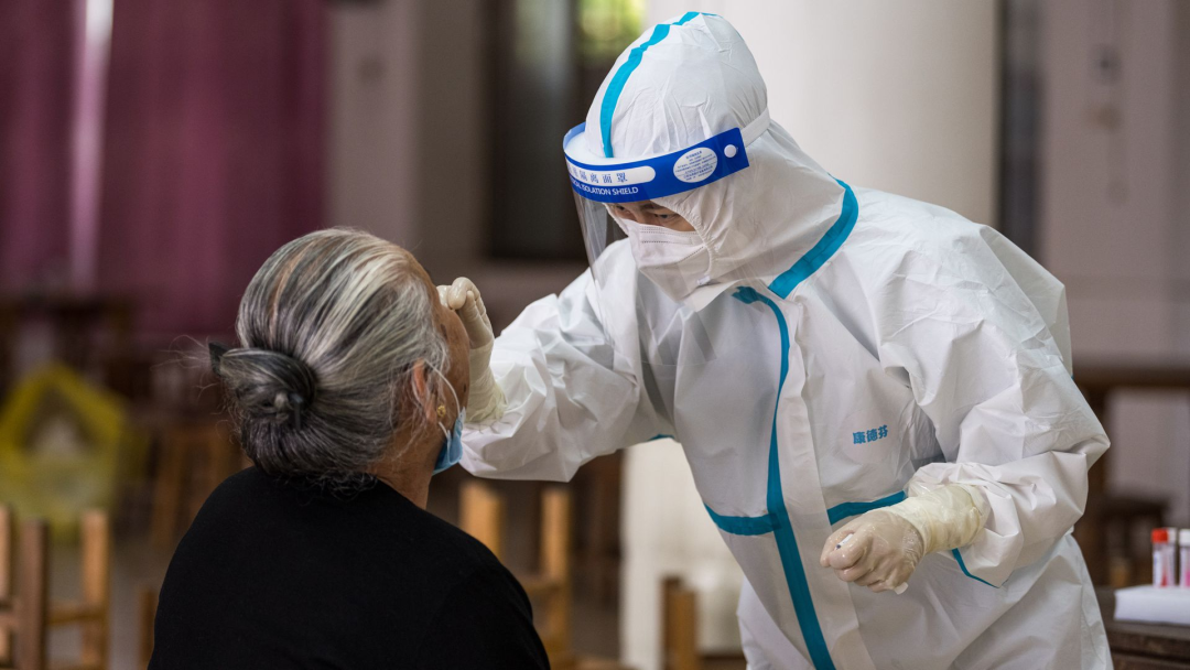 包含得了疫情后的人有什么感觉嘛图片大全的词条