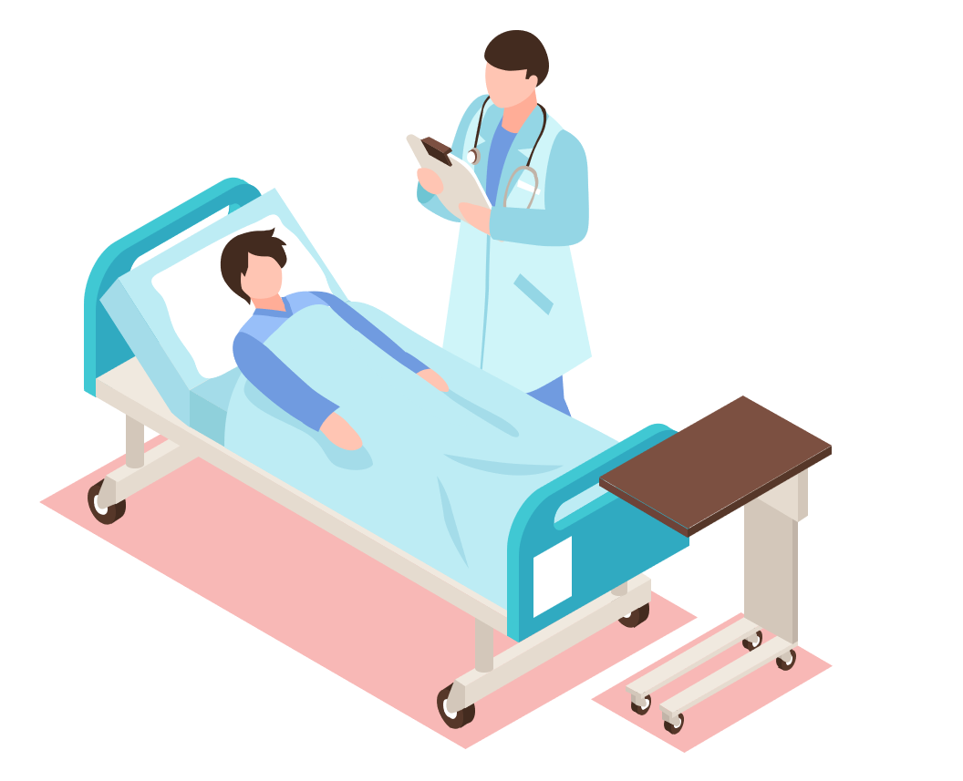 约70癌症患者会有这症状及时规范治疗是关键