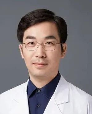 间质性肺病治疗不容乐观,来看李锋教授传授经验_医学界-助力医生临床