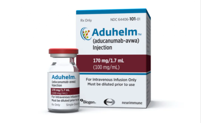 伟哥可治疗老年痴呆为何146个药物全部失败无一特效药