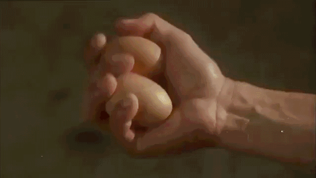 1648700842458148864.jpg
