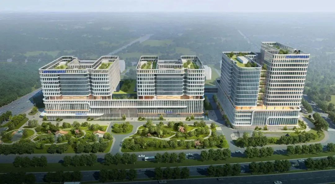 总投资超700亿!11省市新建大批三甲医院(附名单)_医学界-助力医生临床决策和职业成长