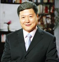 医学界医生站-医生职业的加油站