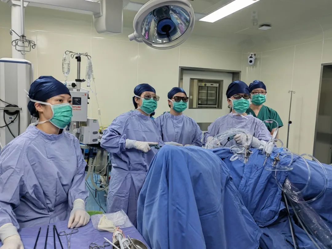 因为这个罕见病,14岁女孩冻存卵巢组织_医学界-助力医生临床决策和