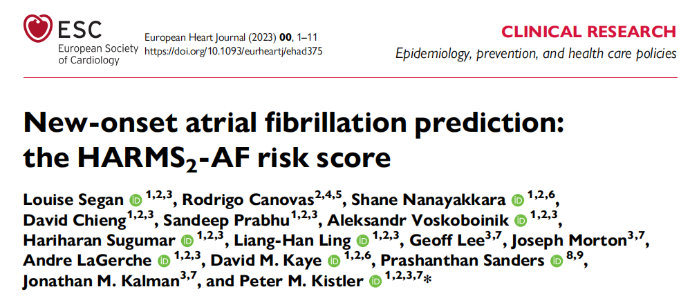 immune-related-biomarker-risk-score-predicts-prognosis-in-prostate