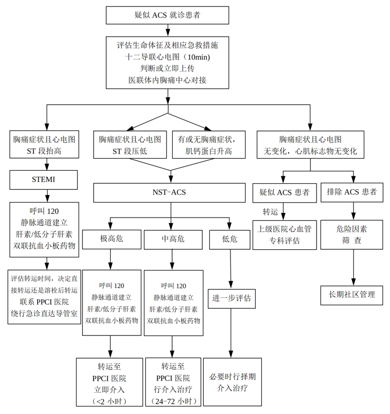 院前急救思维导图图片