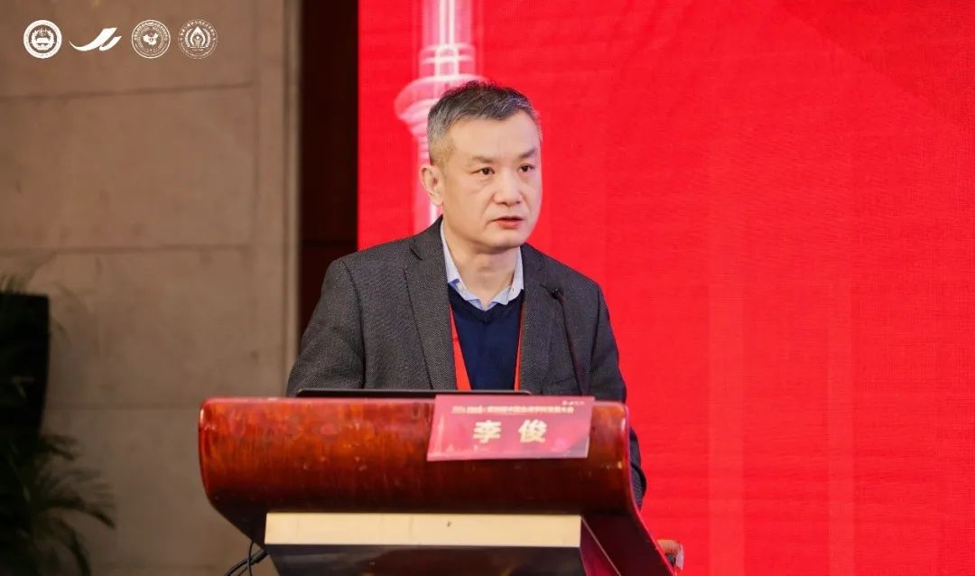 2024 CASH 荟萃免疫细胞治疗前沿，共探血液肿瘤治疗新方向_医学界助力医生临床决策和职业成长