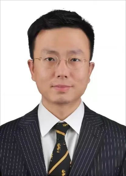 高质量低价格广覆盖的医疗可能吗印度给全世界上了一课