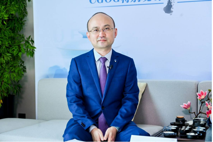 周军教授:双靶向用药orr高达51%!_医学界-助力医生临床决策和职业成长