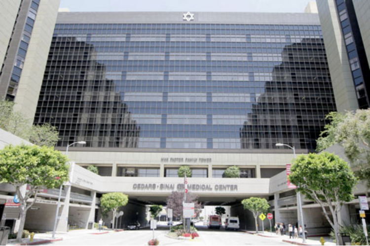 最新！2022全美最佳医院排行榜，这家医院连续7年居榜首_医学界助力医生临床决策和职业成长