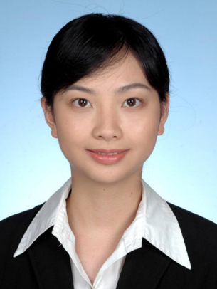 陈淑芬复旦大学附属华山医院主治医师,医学博士,中国卒中学会青年委员