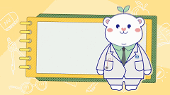 当细胞病理报告中出现这些字眼 提示您可能患癌了 医学界 助力医生临床决策和职业成长