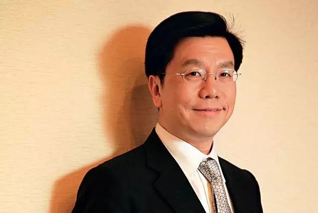 肿瘤君》作者熊顿,著名央视主播罗京,内地演员琼瑶女郎李钰,日本著名