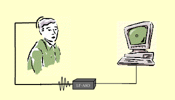 脑机接口从科幻到现实来自nejm的研究