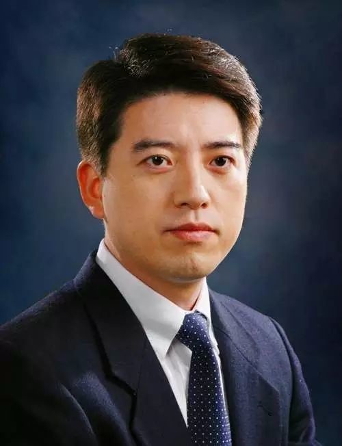 张恒教授四川大学华西医院功能神经外科治疗组长张恒,男,副教授,硕士