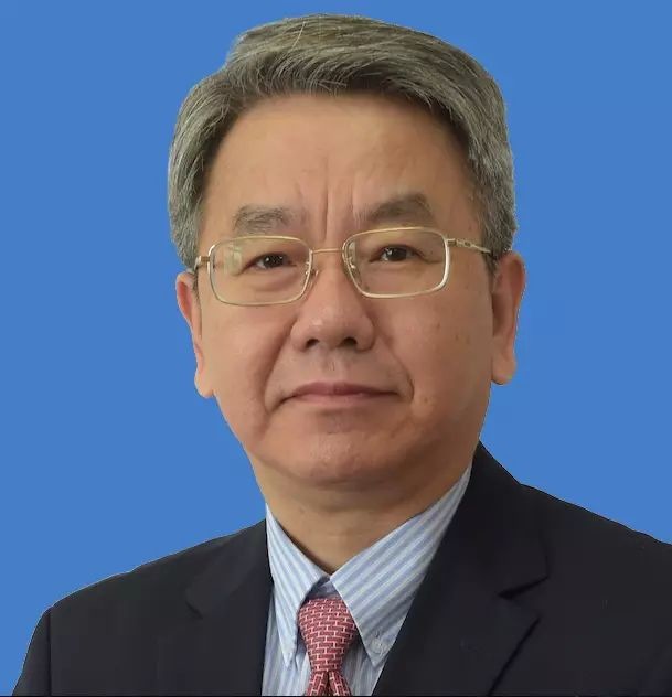 陈晓东陈晓东,教授,主任医师,博士生导师,上海交通大学医学院附属新华