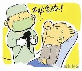 无痛胃肠镜是全身麻醉吗？