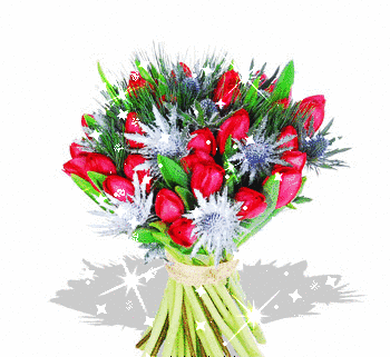 350_321gif 动态图 动图