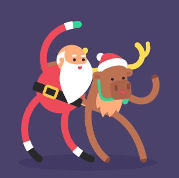 359_356gif 动态图 动图