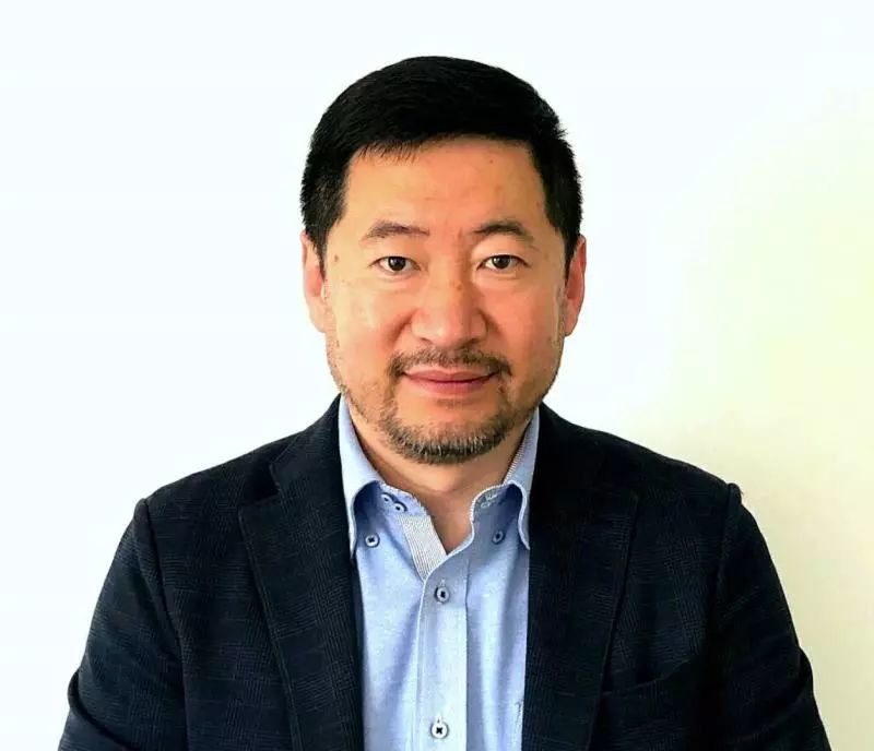 田宏斌  复旦大学医学博士中国康复医学会听力康复专