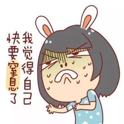 干货丨呼吸困难的鉴别诊断及辅助检查_医学界-助力医生临床决策和职业