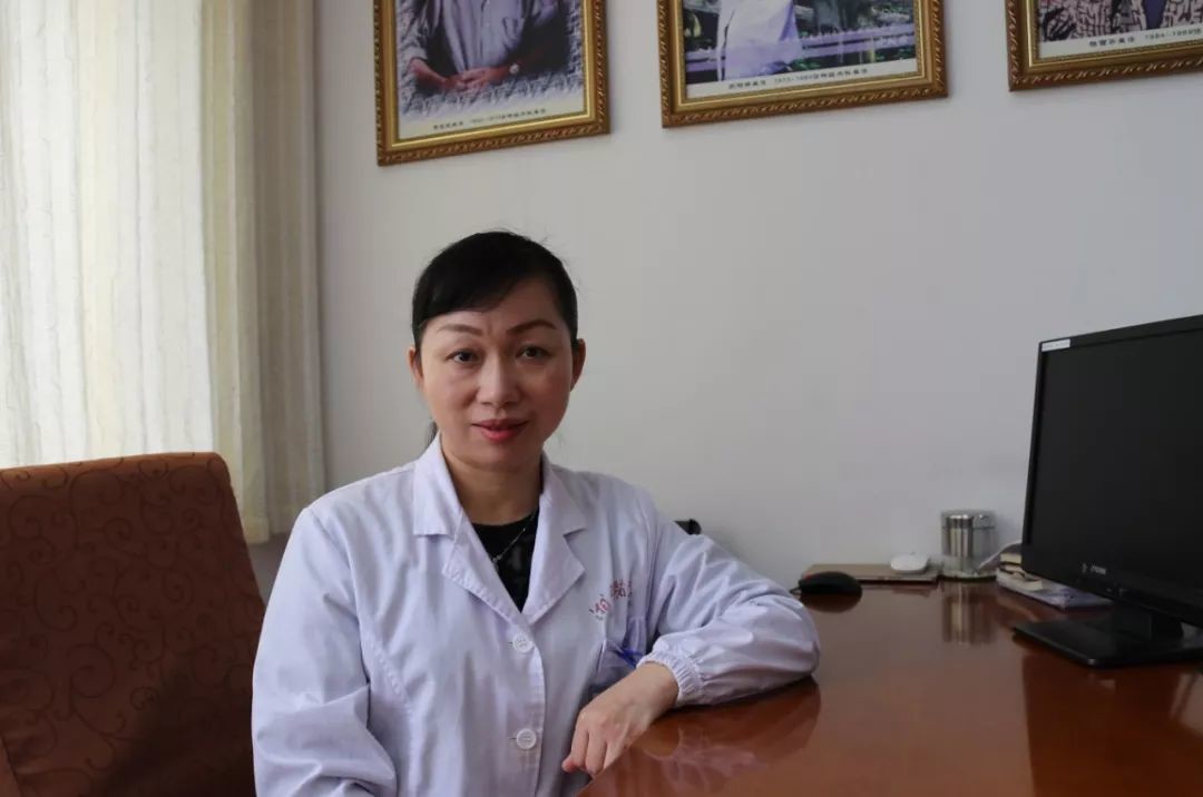 这3点很关键| 沈璐教授谈医路_医学界-助力医生临床决策和职业成长