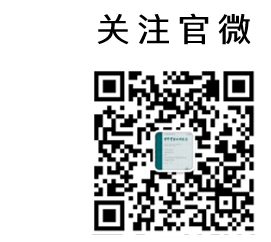 【胃肠新视野】腹腔镜直肠癌左侧方淋巴结清扫_医学界-助力医生临床决策和职业成长