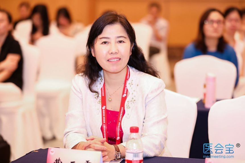 本文首发:医学界妇产科频道本文作者:沈艳,李敏,李妙然责任编辑:11