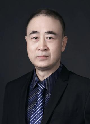 李明教授主任医师,二级教授,博士生导师.