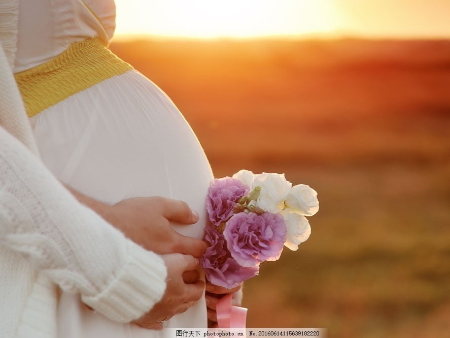 19岁女性周期性下腹部和盆腔疼痛7年，如何诊断？_医学界-助力医生临床决策和职业成长