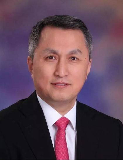 陈海泉教授肺癌什么时候切指南基础上的创新如何进行