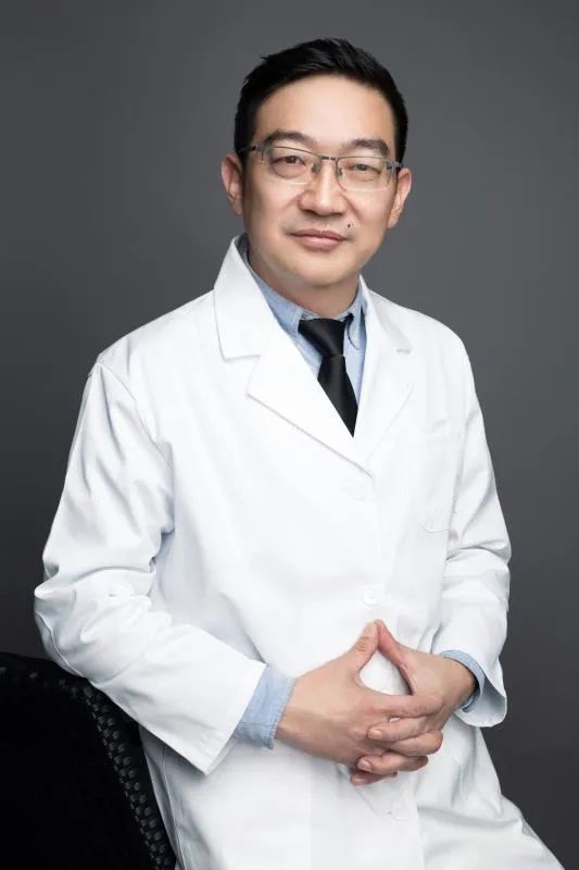 他50岁从协和离职,创建全国第一家「肿瘤mdt医院」_医学界-助力医生